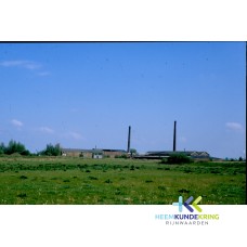 Hollands-Duits Spijk F00002427